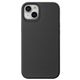 Double-Case-iWill-para-iPhone-14-Plus-Preta-Capa-Antichoque-Dupla---1947