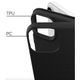 Double-Case-iWill-para-iPhone-14-Plus-Preta-Capa-Antichoque-Dupla---1947
