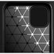 Carbon-Fiber-iWill-para-iPhone-14-Plus-Capa-Antichoque-Preta---2009