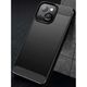 Carbon-Fiber-iWill-para-iPhone-14-Plus-Capa-Antichoque-Preta---2009