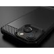 Carbon-Fiber-iWill-para-iPhone-14-Plus-Capa-Antichoque-Preta---2009