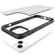 Clarity-Case-iWill-para-iPhone-14-Plus-Transparente-com-Preto-Capa-Antichoque-Dupla---1962