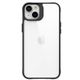 Clarity-Case-iWill-para-iPhone-14-Plus-Transparente-com-Preto-Capa-Antichoque-Dupla---1962