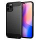 Carbon-Fiber-iWill-para-iPhone-14-Pro-Capa-Antichoque-Preta---2008