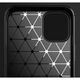 Carbon-Fiber-iWill-para-iPhone-14-Pro-Capa-Antichoque-Preta---2008