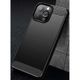 Carbon-Fiber-iWill-para-iPhone-14-Pro-Capa-Antichoque-Preta---2008