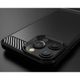 Carbon-Fiber-iWill-para-iPhone-14-Pro-Capa-Antichoque-Preta---2008