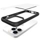 Clarity-Case-iWill-para-iPhone-14-Pro-Transparente-com-Preto-Capa-Antichoque-Dupla---1958