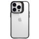 Clarity-Case-iWill-para-iPhone-14-Pro-Transparente-com-Preto-Capa-Antichoque-Dupla---1958