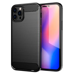 Carbon-Fiber-iWill-para-iPhone-14-Pro-Max-Capa-Antichoque-Preta---2010