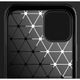 Carbon-Fiber-iWill-para-iPhone-14-Pro-Max-Capa-Antichoque-Preta---2010