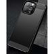 Carbon-Fiber-iWill-para-iPhone-14-Pro-Max-Capa-Antichoque-Preta---2010
