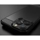 Carbon-Fiber-iWill-para-iPhone-14-Pro-Max-Capa-Antichoque-Preta---2010
