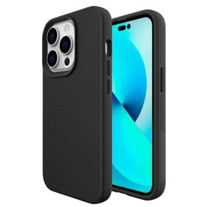 Double-Case-iWill-para-iPhone-14-Pro-Max-Preta-Capa-Antichoque-Dupla---1950