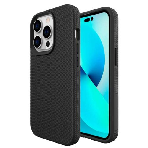 Double-Case-iWill-para-iPhone-14-Pro-Max-Preta-Capa-Antichoque-Dupla---1950 Double-Case-iWill-para-iPhone-14-Pro-Max-Preta-Capa-Antichoque-Dupla---1950