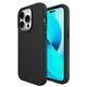 Double-Case-iWill-para-iPhone-14-Pro-Max-Preta-Capa-Antichoque-Dupla---1950