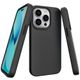 Double-Case-iWill-para-iPhone-14-Pro-Max-Preta-Capa-Antichoque-Dupla---1950