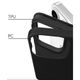 Double-Case-iWill-para-iPhone-14-Pro-Max-Preta-Capa-Antichoque-Dupla---1950