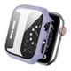 Pulseira-iWill-para-Apple-Watch-com-Protecao-para-a-Tela-silicone-roxa-40mm---1775