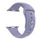 Pulseira-iWill-para-Apple-Watch-com-Protecao-para-a-Tela-silicone-roxa-40mm---1775