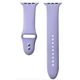 Pulseira-iWill-para-Apple-Watch-com-Protecao-para-a-Tela-silicone-roxa-40mm---1775