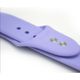 Pulseira-iWill-para-Apple-Watch-com-Protecao-para-a-Tela-silicone-roxa-40mm---1775