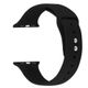 Pulseira-para-Apple-Watch-com-Protecao-para-a-Tela-Silicone-Preta-44mm---1770