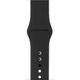 Pulseira-para-Apple-Watch-com-Protecao-para-a-Tela-Silicone-Preta-44mm---1770