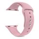 Pulseira-iWill-para-Apple-Watch-com-Protecao-para-a-Tela-silicone-rosa-40mm---1774