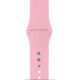 Pulseira-iWill-para-Apple-Watch-com-Protecao-para-a-Tela-silicone-rosa-40mm---1774