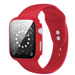 Pulseira-iWill-para-Apple-Watch-com-Protecao-para-a-Tela-silicone-vermelha-40mm---1879.jpg
