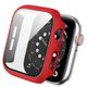 Pulseira-iWill-para-Apple-Watch-com-Protecao-para-a-Tela-silicone-vermelha-40mm---1879.jpg