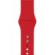 Pulseira-iWill-para-Apple-Watch-com-Protecao-para-a-Tela-silicone-vermelha-40mm---1879.jpg