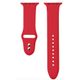 Pulseira-iWill-para-Apple-Watch-com-Protecao-para-a-Tela-silicone-vermelha-40mm---1879.jpg