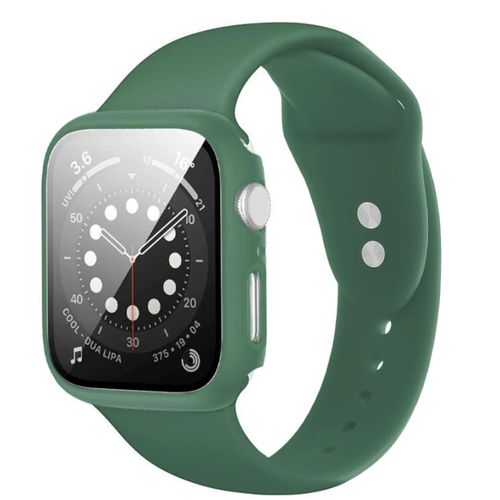 Pulseira-para-Apple-Watch-com-Protecao-para-a-Tela-silicone-verde-44mm---1878.jpg