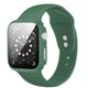Pulseira-para-Apple-Watch-com-Protecao-para-a-Tela-silicone-verde-44mm---1878.jpg