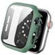 Pulseira-para-Apple-Watch-com-Protecao-para-a-Tela-silicone-verde-44mm---1878.jpg
