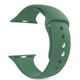 Pulseira-para-Apple-Watch-com-Protecao-para-a-Tela-silicone-verde-44mm---1878.jpg