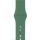Pulseira-para-Apple-Watch-com-Protecao-para-a-Tela-silicone-verde-44mm---1878.jpg