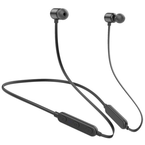 -Fone-de-Ouvido-iWill-Harmony-Metallic-Earphone-Preto---1765 -Fone-de-Ouvido-iWill-Harmony-Metallic-Earphone-Preto---1765