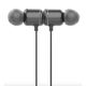 Fone-de-Ouvido-iWill-Harmony-Metallic-Earphone-Preto---1765