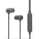 Fone-de-Ouvido-iWill-Harmony-Metallic-Earphone-Preto---1765