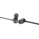 Fone-de-Ouvido-iWill-Harmony-Metallic-Earphone-Preto---1765