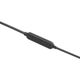 Fone-de-Ouvido-iWill-Harmony-Metallic-Earphone-Preto---1765