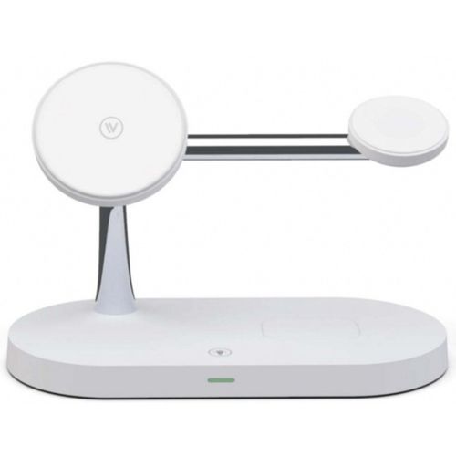 Conversor-iWill-para-Carregamento-sem-Fio-5-in-1-Wireless-Charging-Lamp-Branco---1914 Conversor-iWill-para-Carregamento-sem-Fio-5-in-1-Wireless-Charging-Lamp-Branco---1914