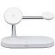 Conversor-iWill-para-Carregamento-sem-Fio-5-in-1-Wireless-Charging-Lamp-Branco---1914
