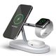 Conversor-iWill-para-Carregamento-sem-Fio-5-in-1-Wireless-Charging-Lamp-Branco---1914