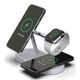 Conversor-iWill-para-Carregamento-sem-Fio-5-in-1-Wireless-Charging-Lamp-Branco---1914