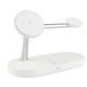 Conversor-iWill-para-Carregamento-sem-Fio-5-in-1-Wireless-Charging-Lamp-Branco---1914