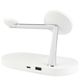 Conversor-iWill-para-Carregamento-sem-Fio-5-in-1-Wireless-Charging-Lamp-Branco---1914